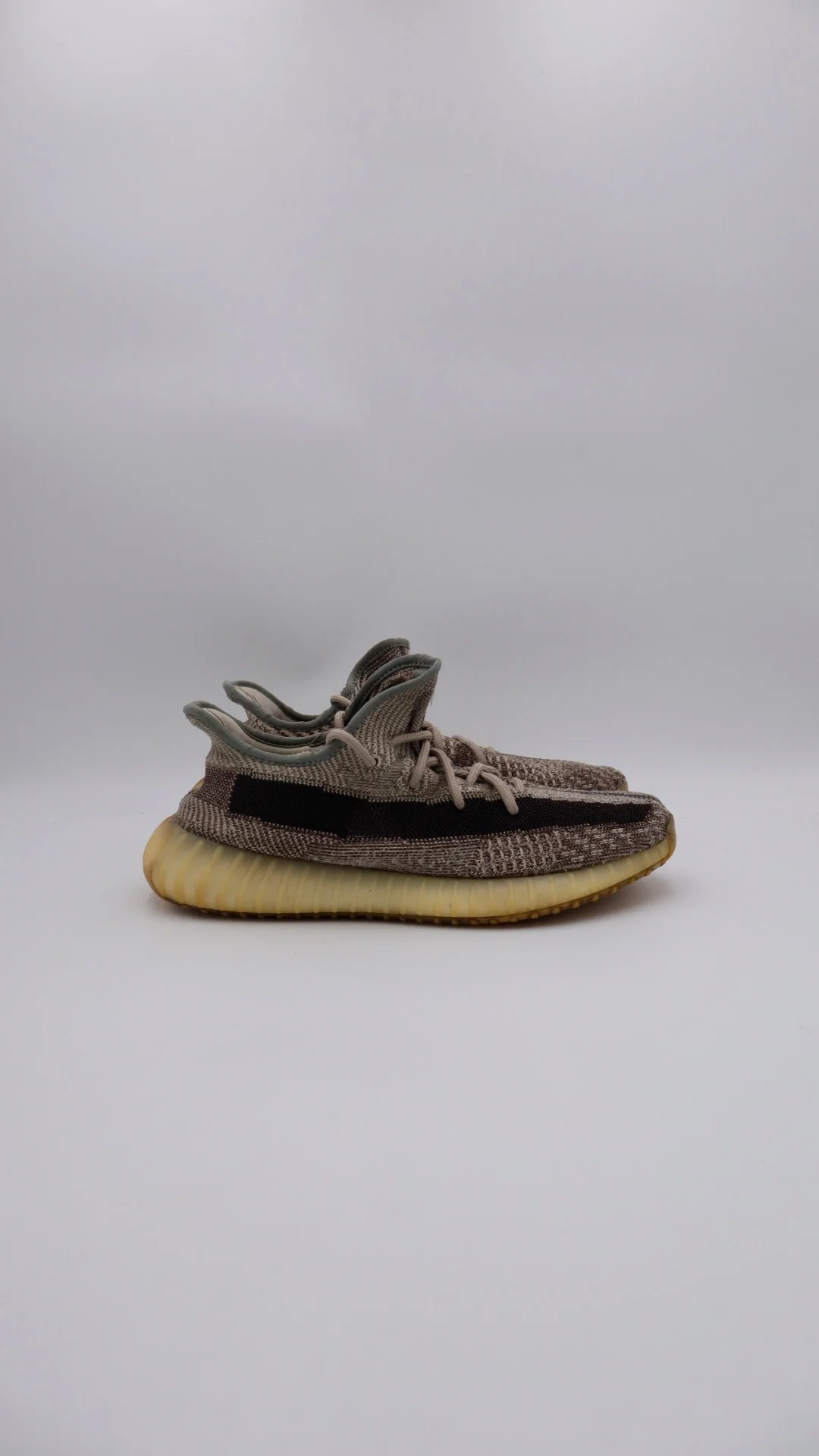Yeezy 350 Zyon 
