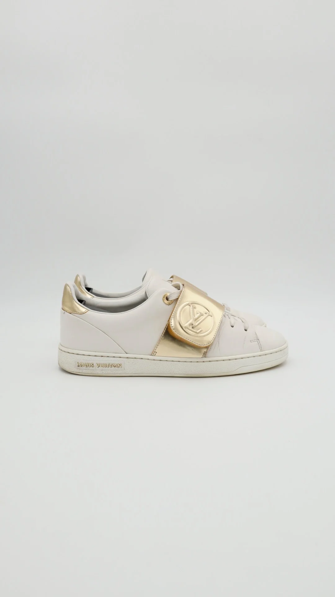 Louis Vuitton #S0900