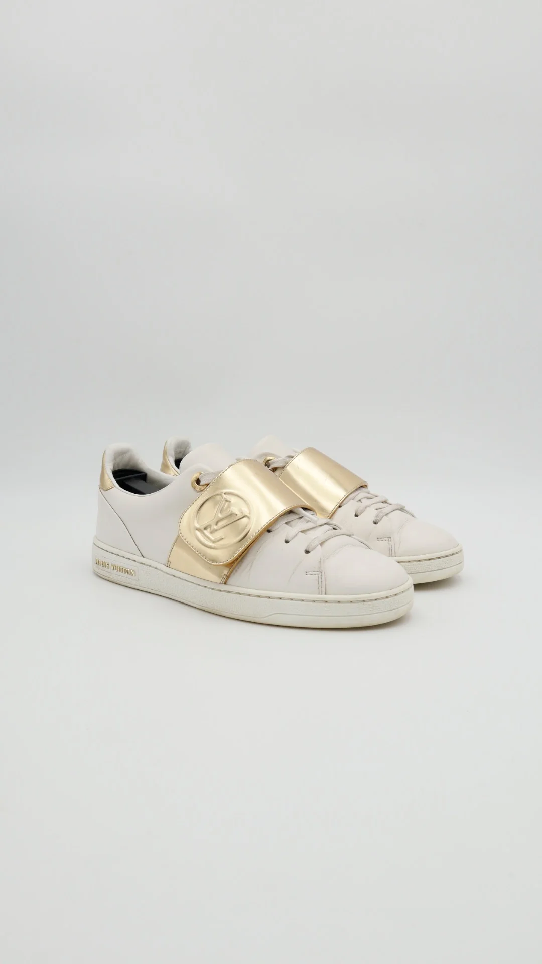 Louis Vuitton #S0900 2