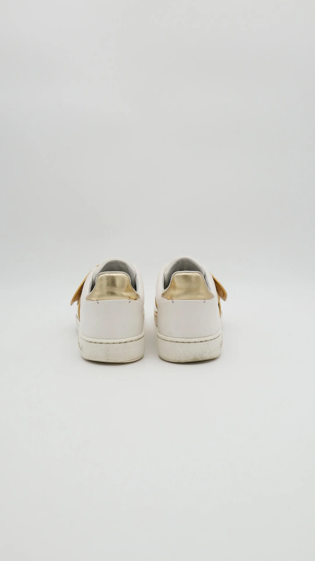 Louis Vuitton #S0900 3
