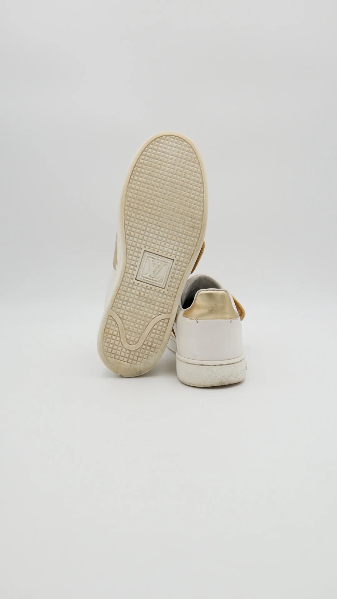 Louis Vuitton #S0900 4