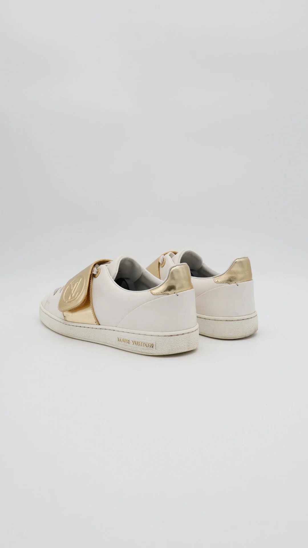 Louis Vuitton #S0900 5