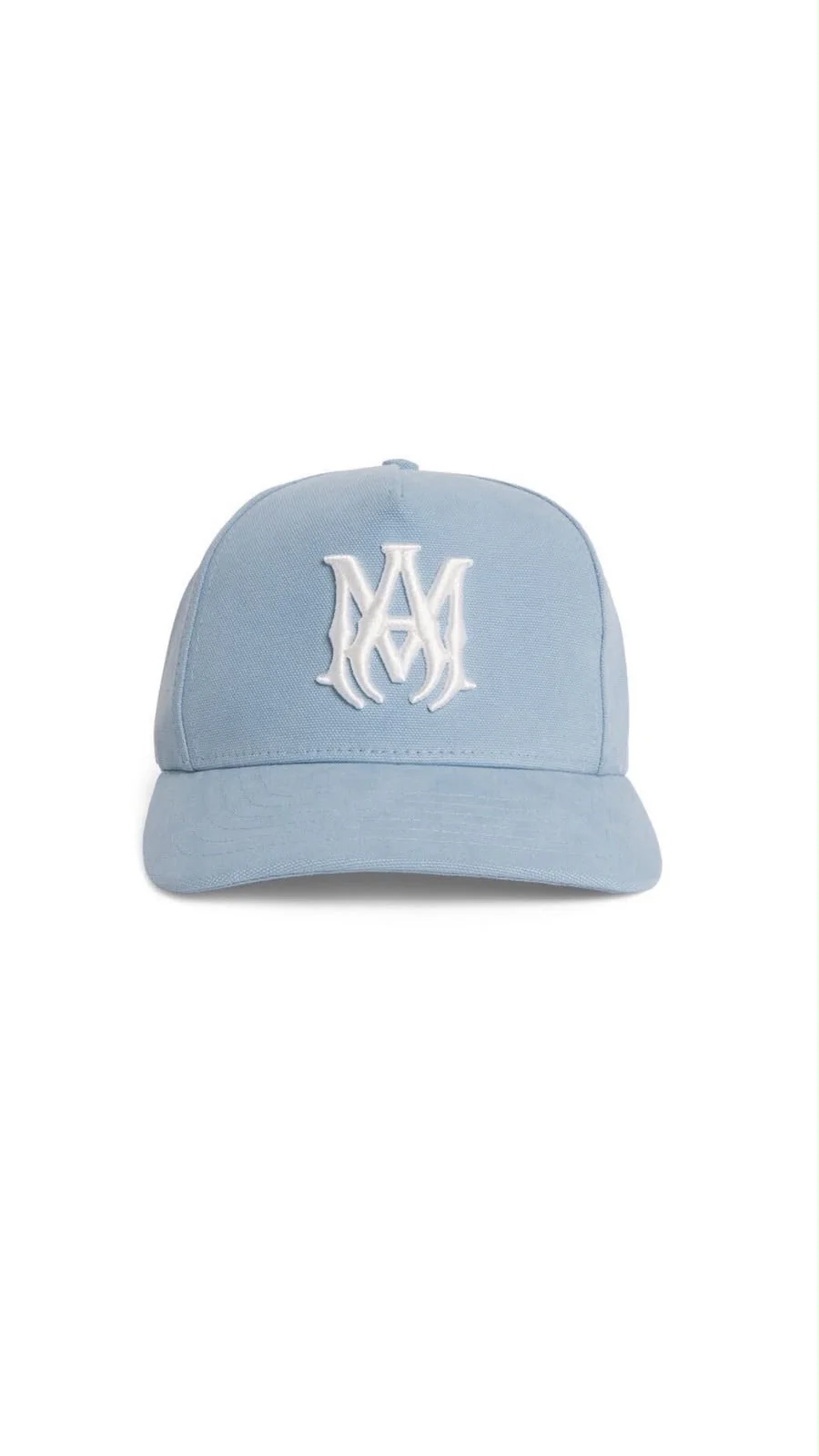 Amiri Cap