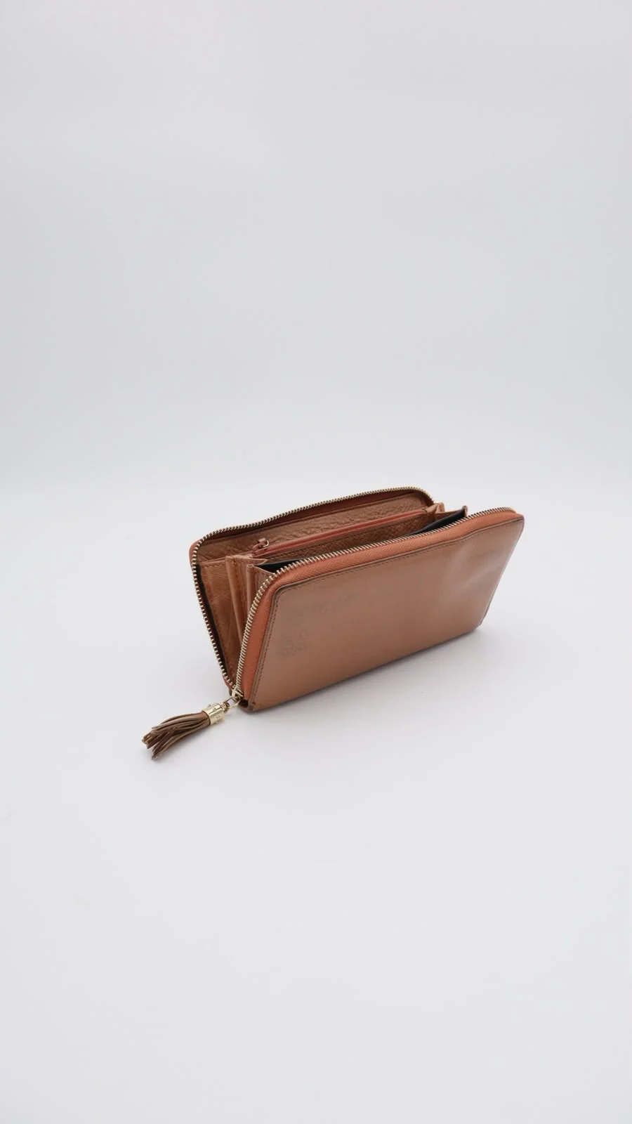 Cartera Gucci #S1016 3