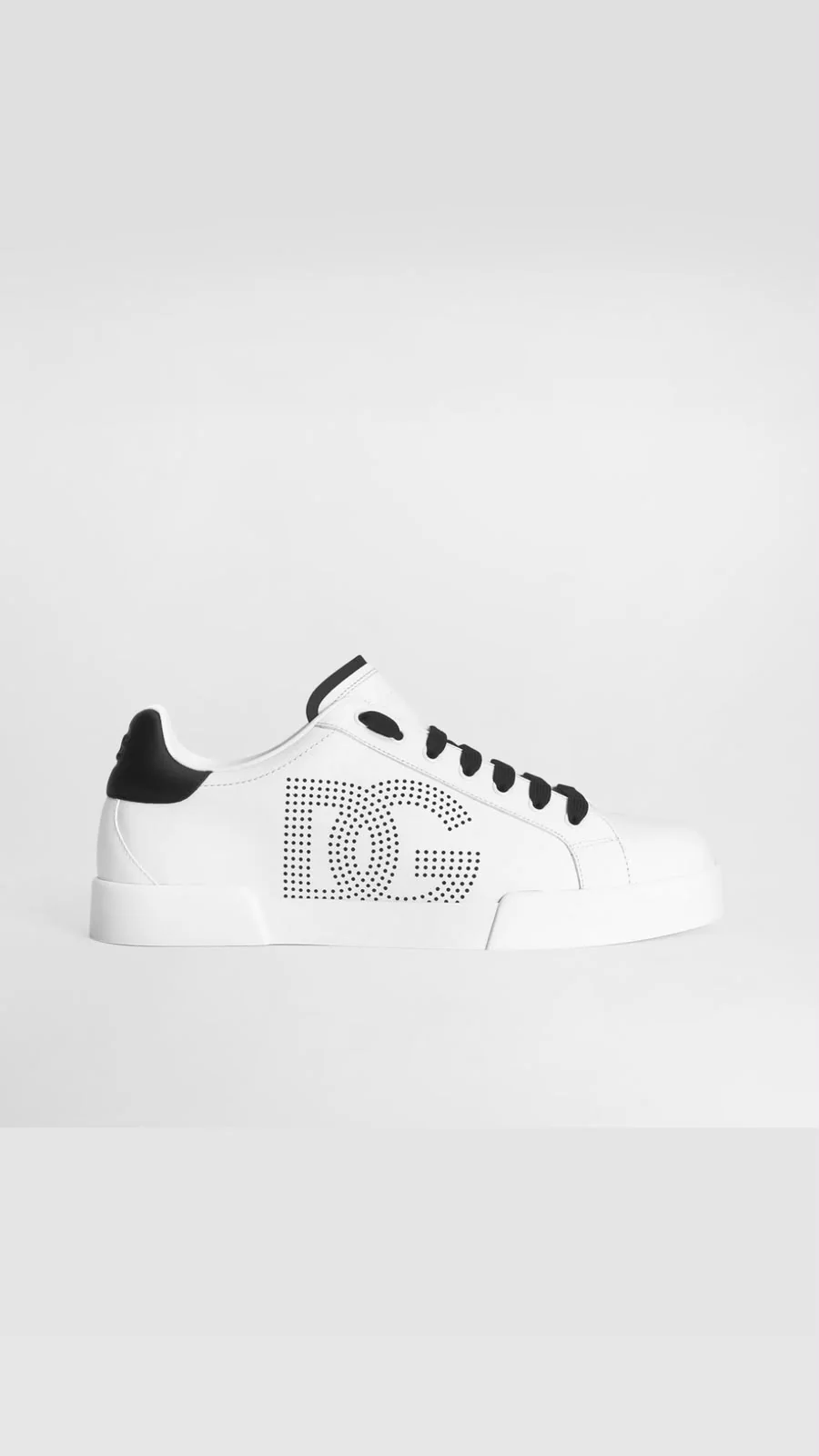 DG Portofino 