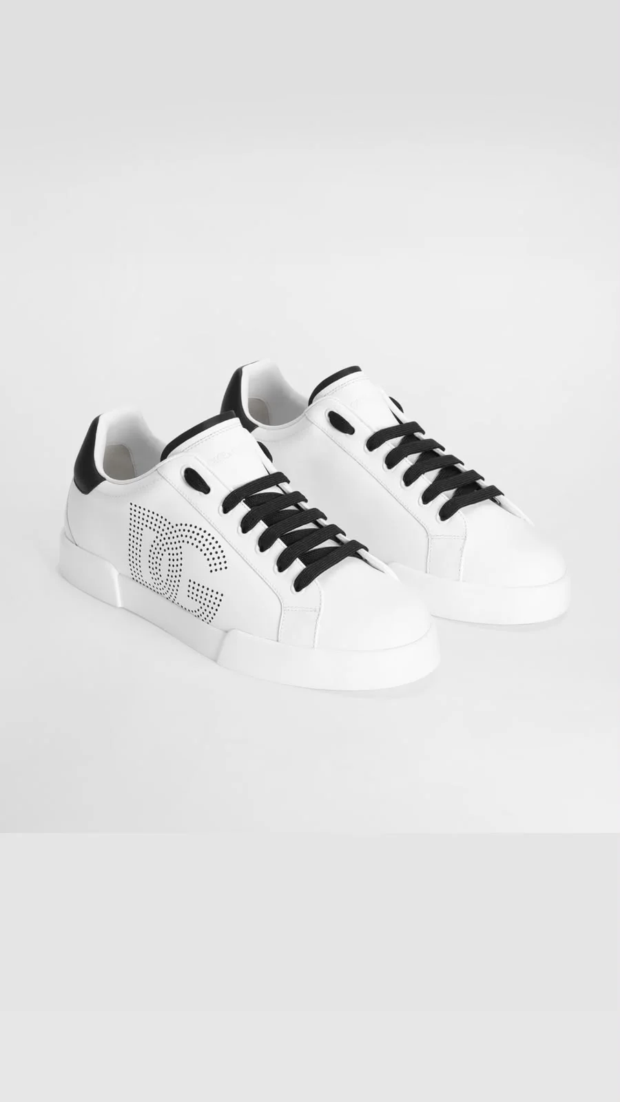 DG Portofino  2