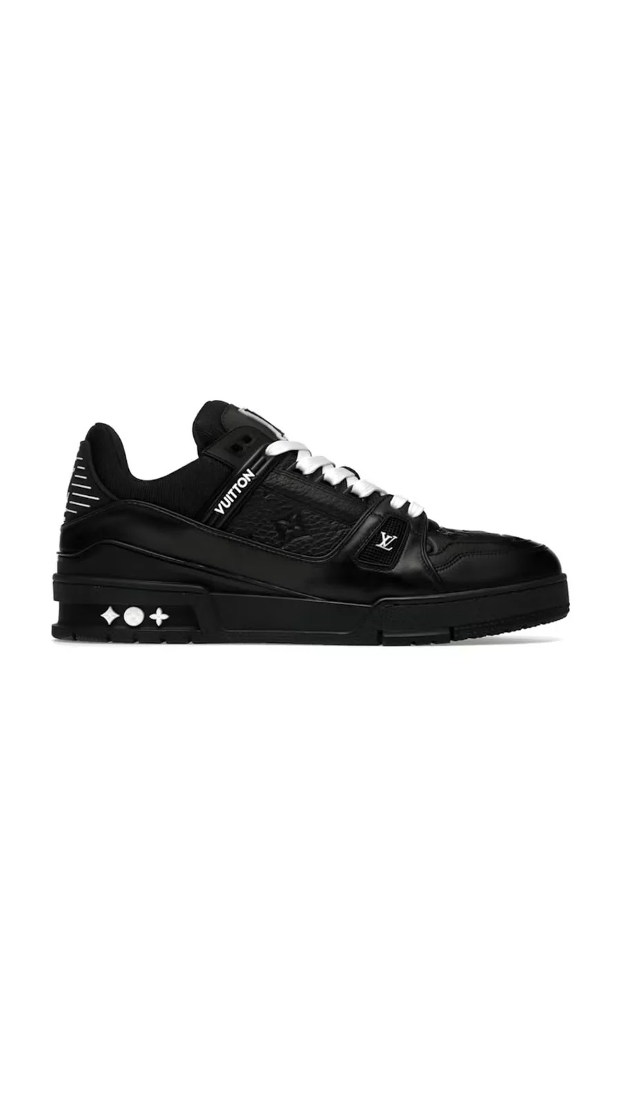 Louis Vuitton Trainer