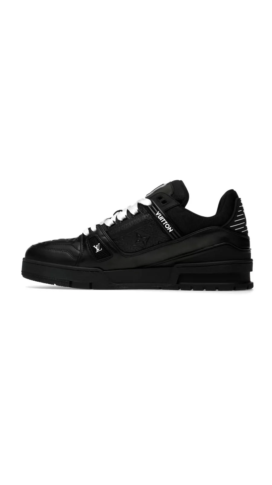Louis Vuitton Trainer 3