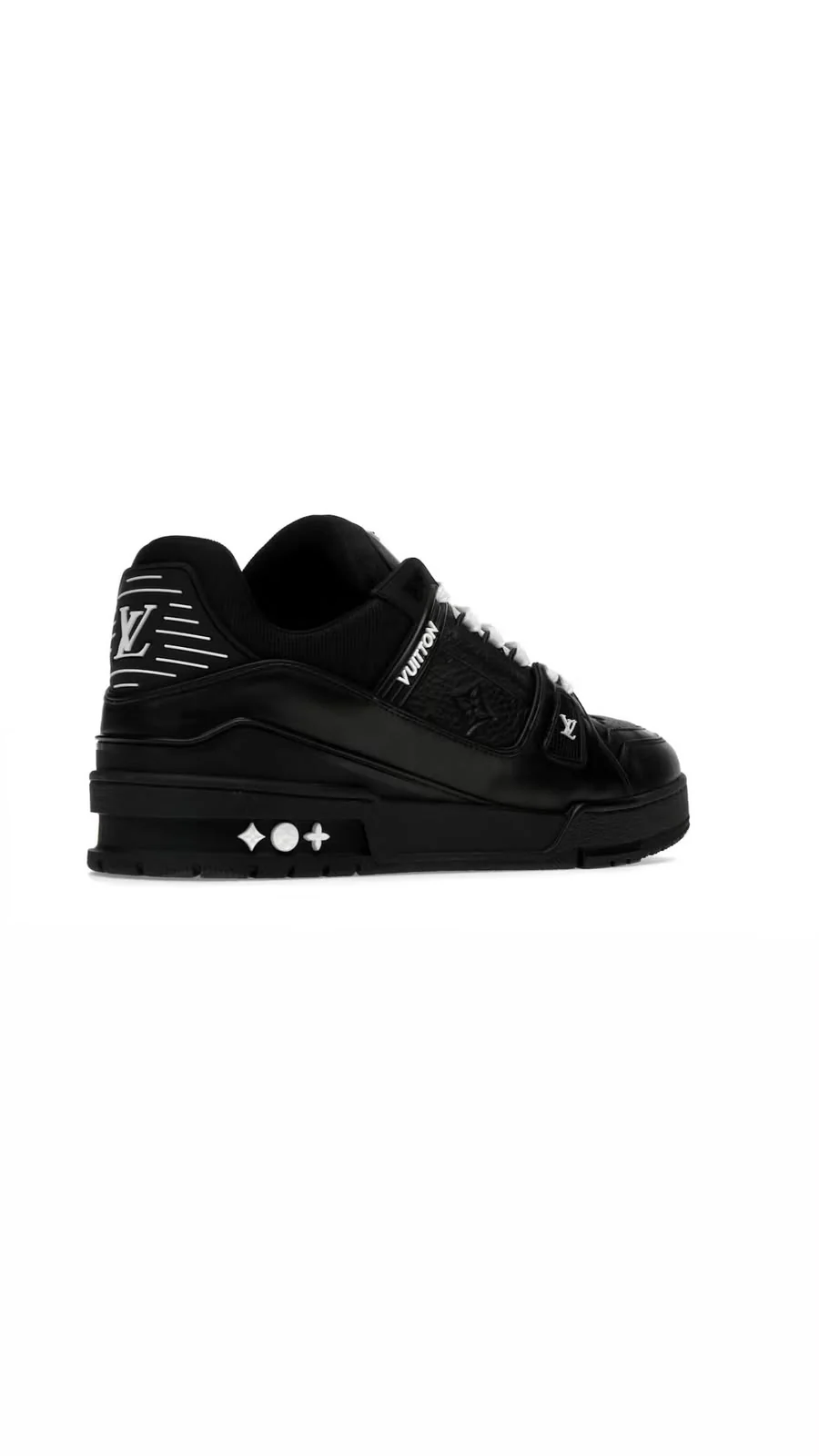 Louis Vuitton Trainer 4