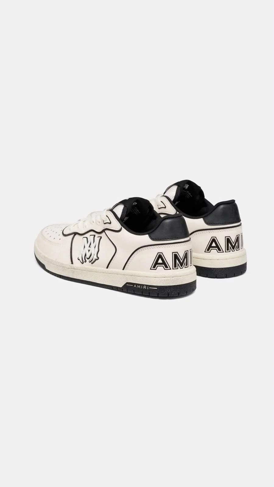 Amiri Newport  4