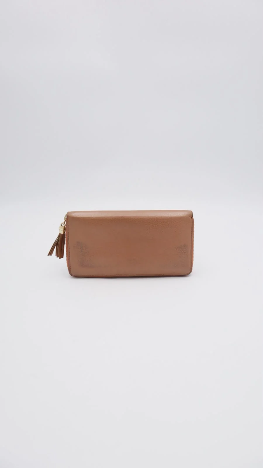 Cartera Gucci #S1016 2