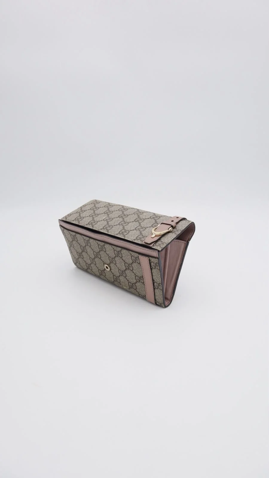 Cartera Gucci #S1004 5