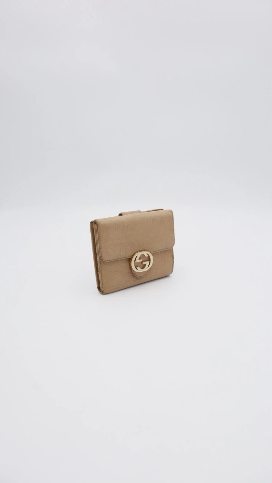 Cartera Gucci #s1012 2