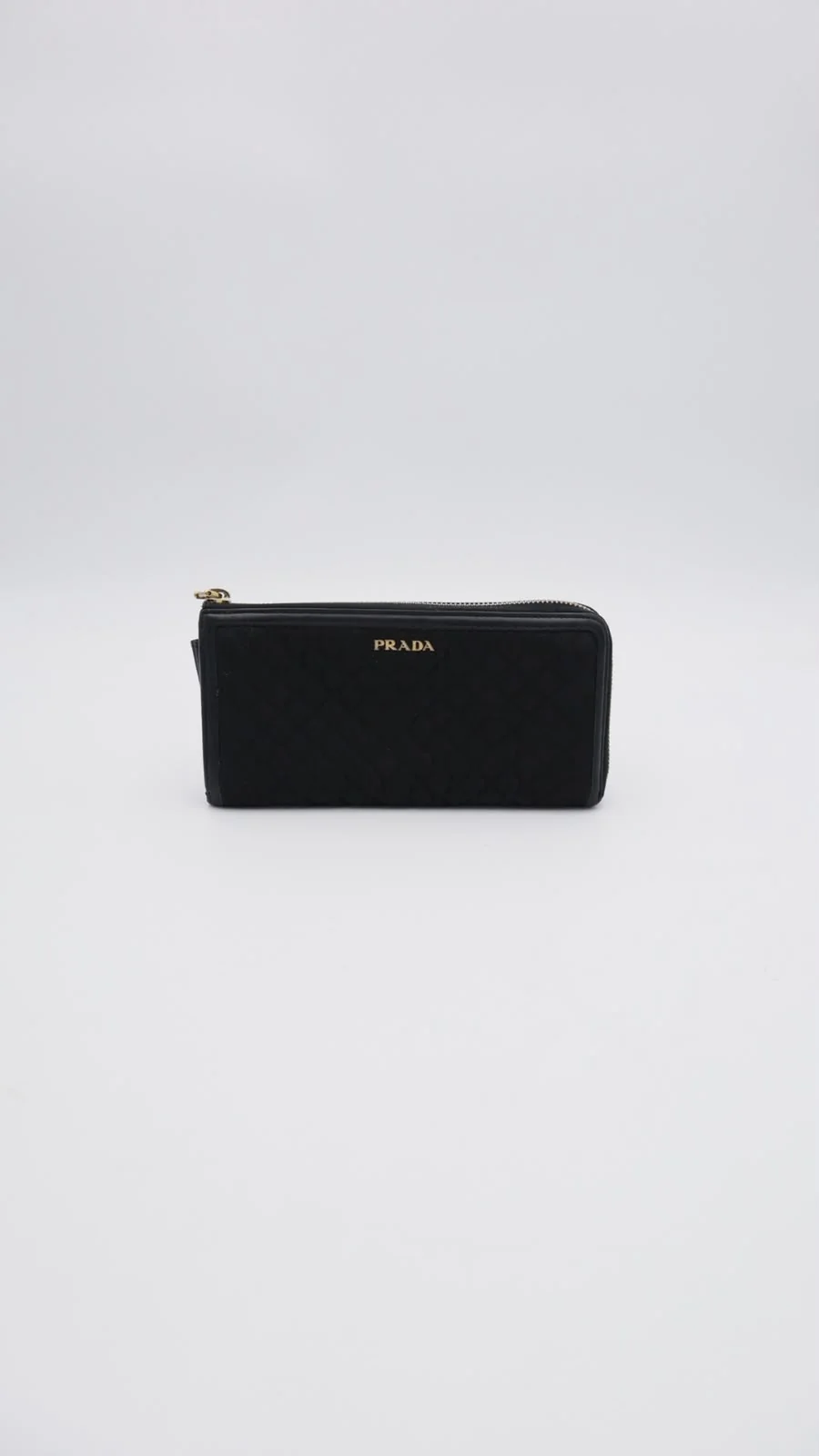 Cartera Prada #s1021