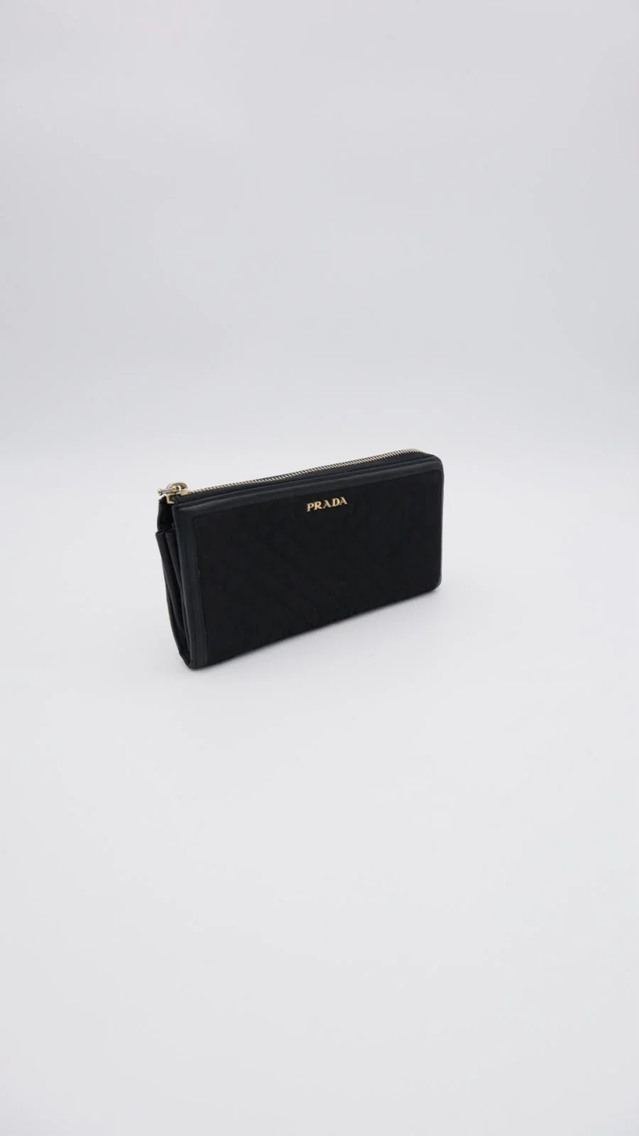 Cartera Prada #s1021 2