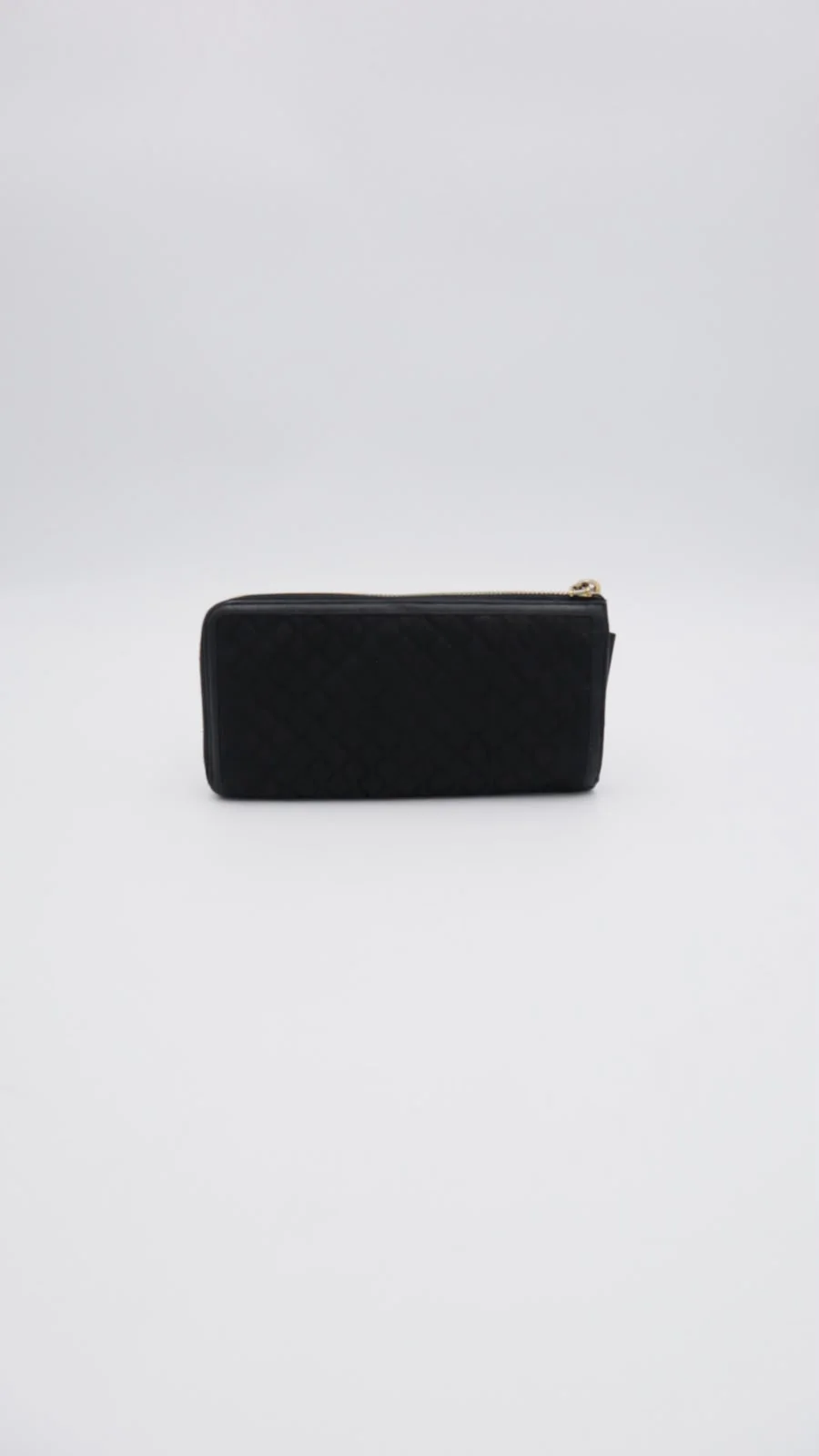 Cartera Prada #s1021 3