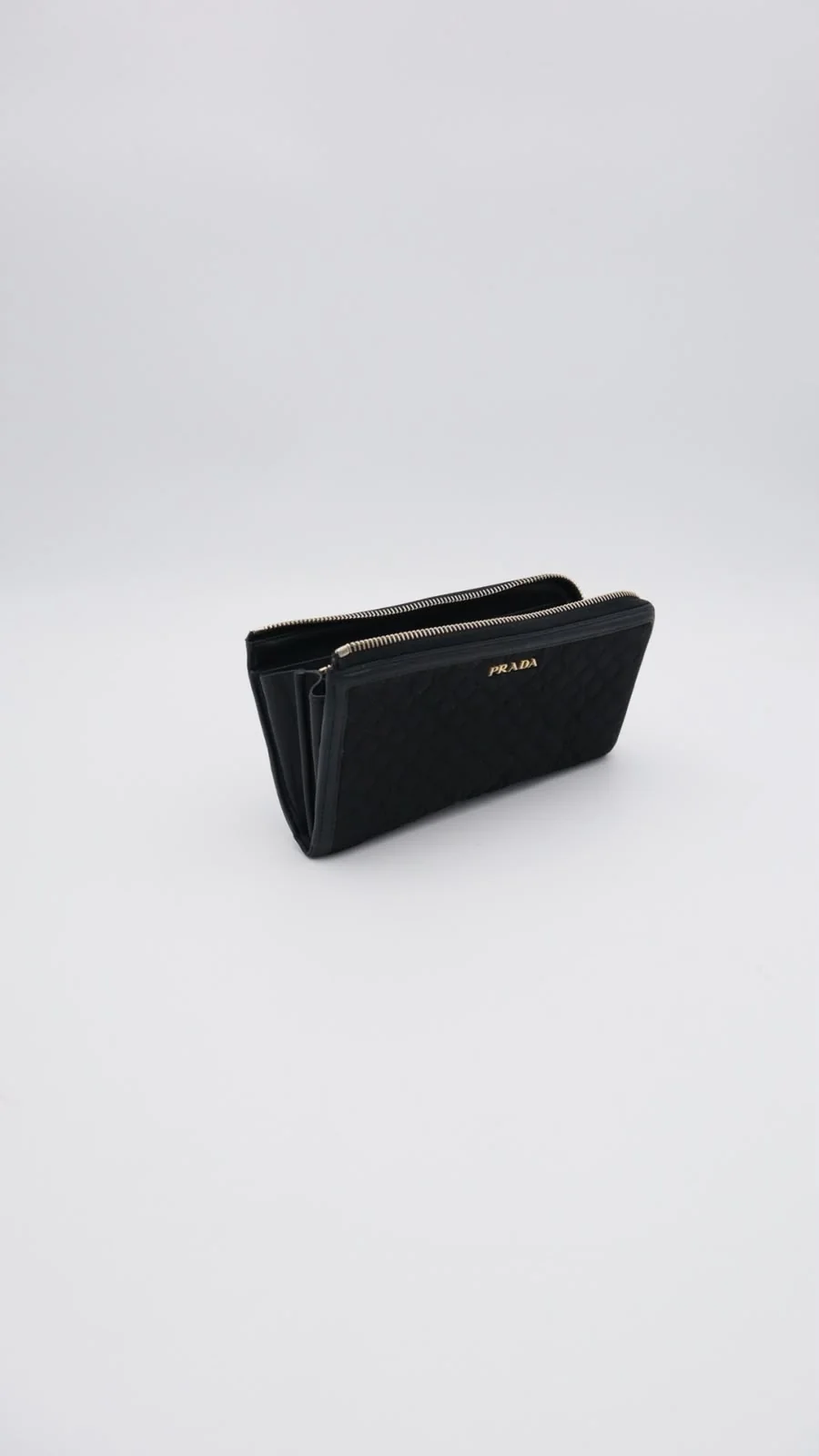Cartera Prada #s1021 4