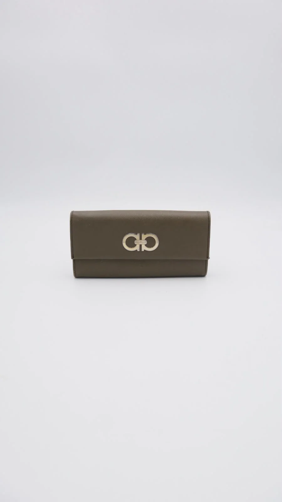 Cartera Ferragamo #s1031