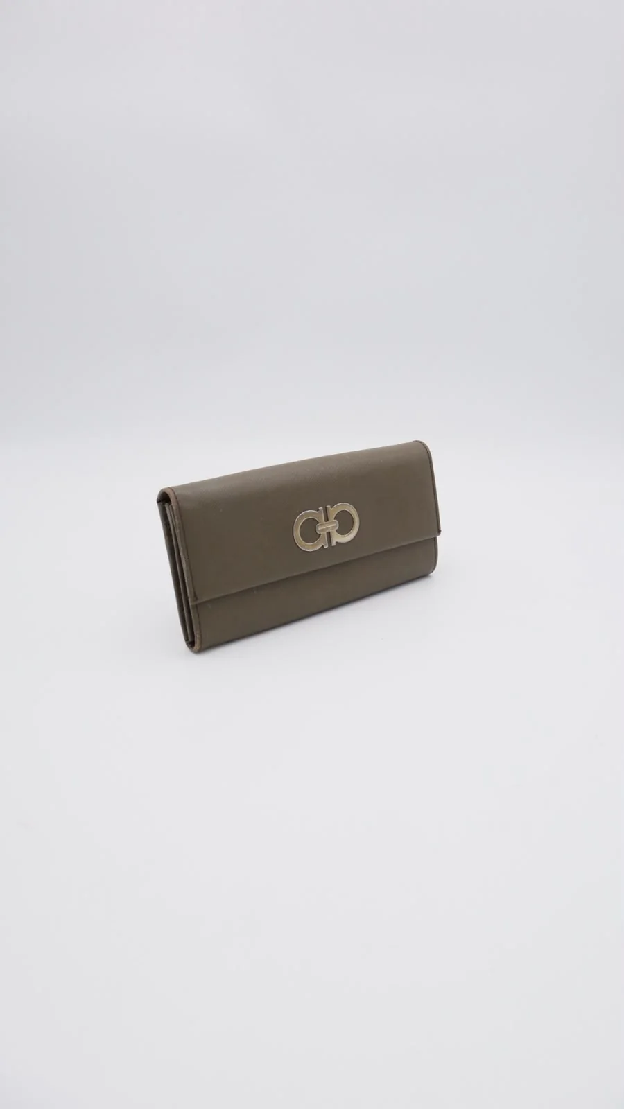 Cartera Ferragamo #s1031 2