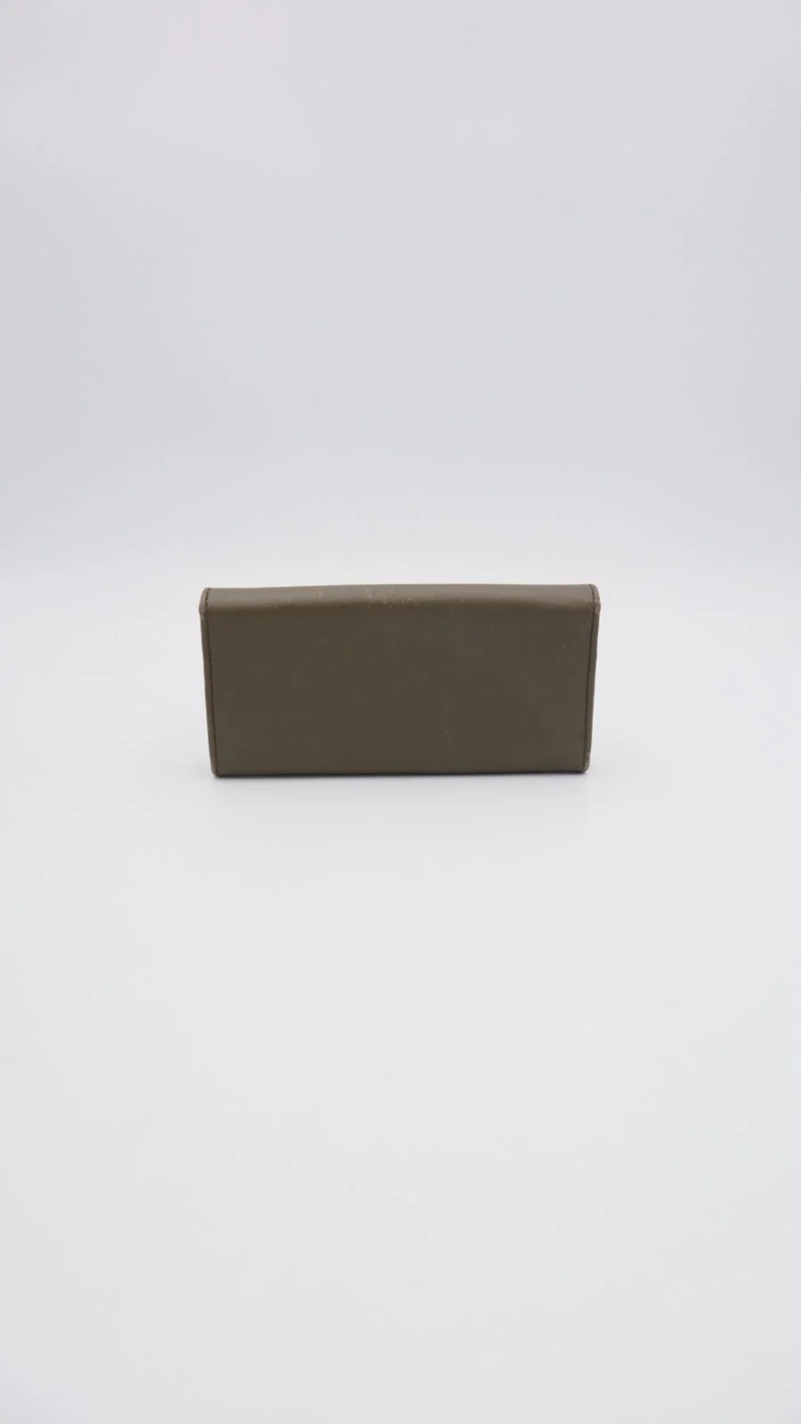 Cartera Ferragamo #s1031 3