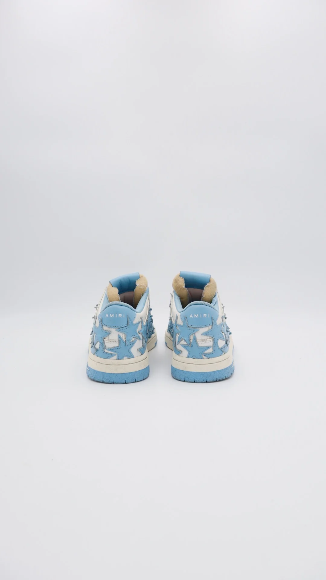 Amiri Stars Low  3