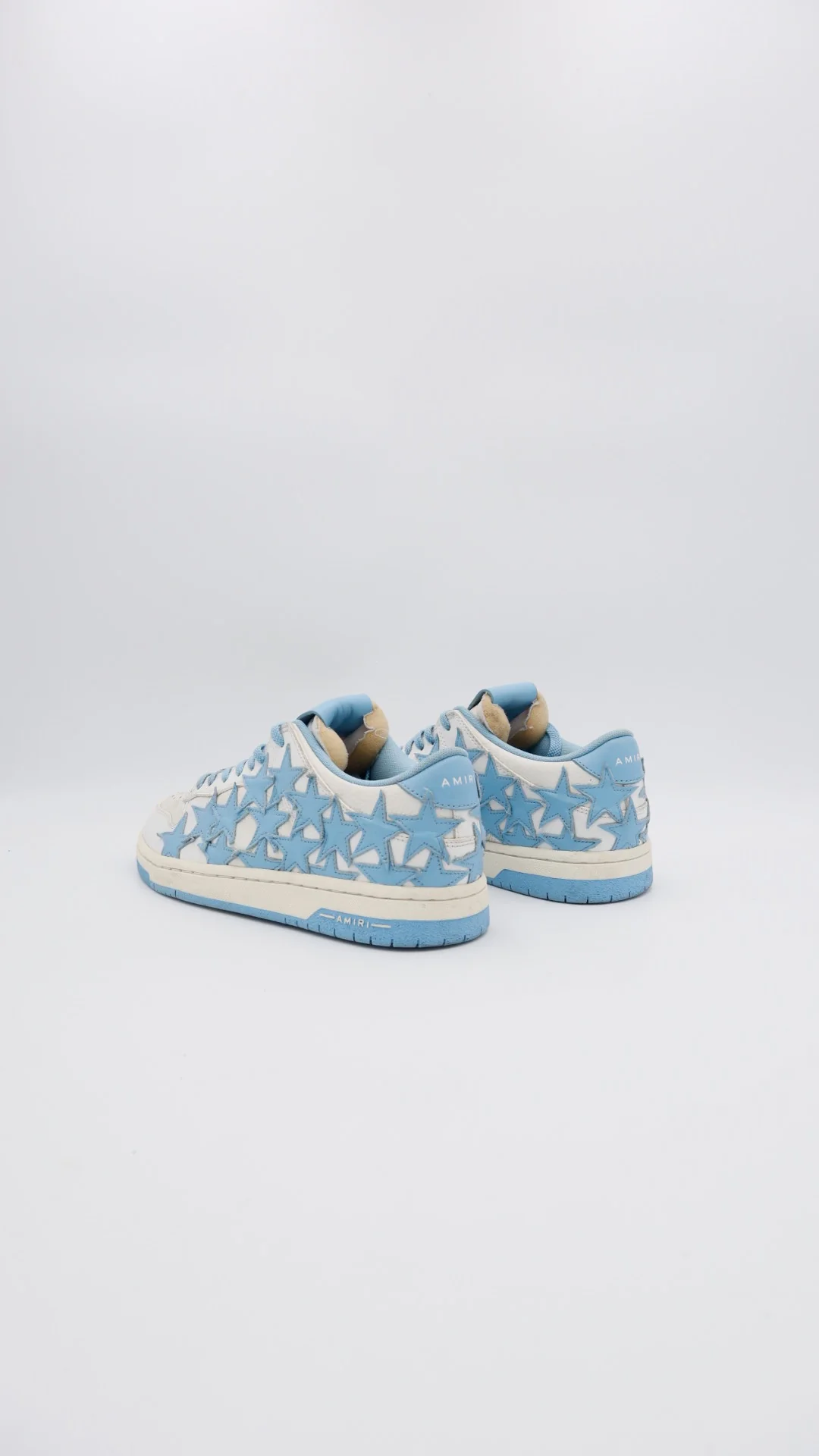 Amiri Stars Low  4