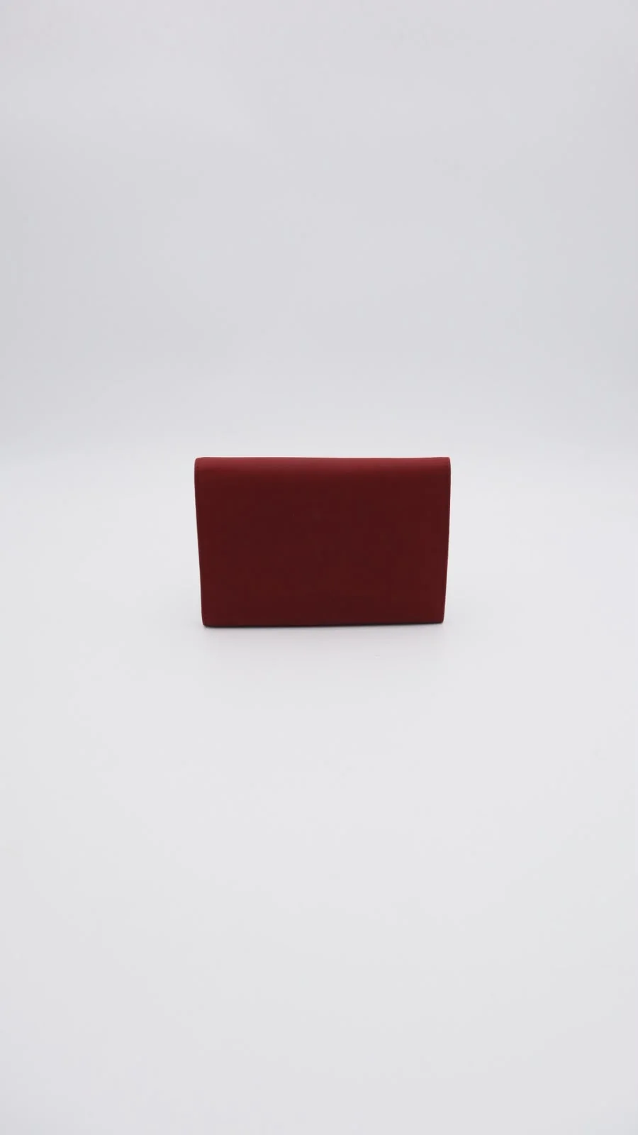 Cartera Prada #S0122 3