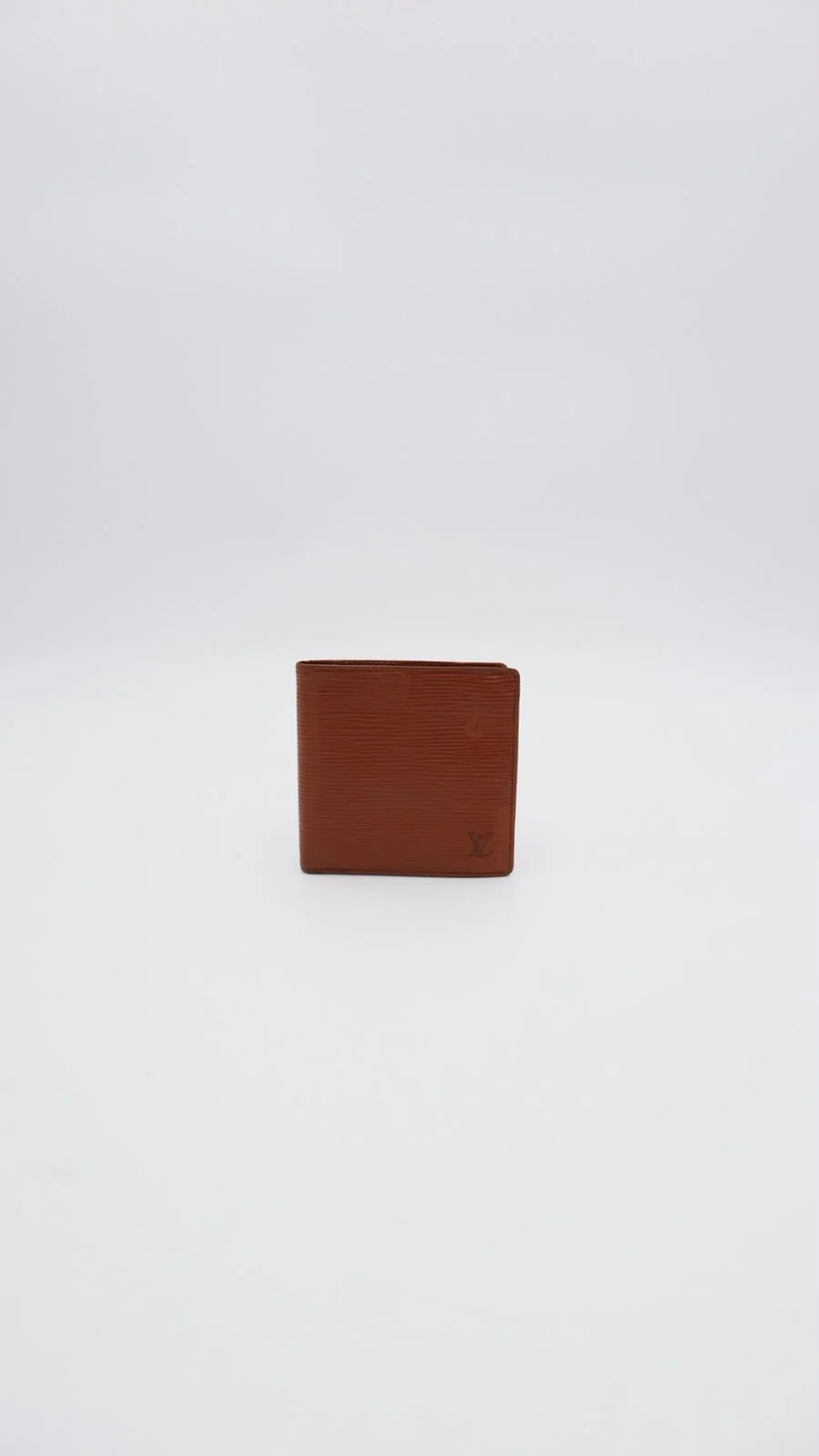 Cartera Louis Vuitton #S1055