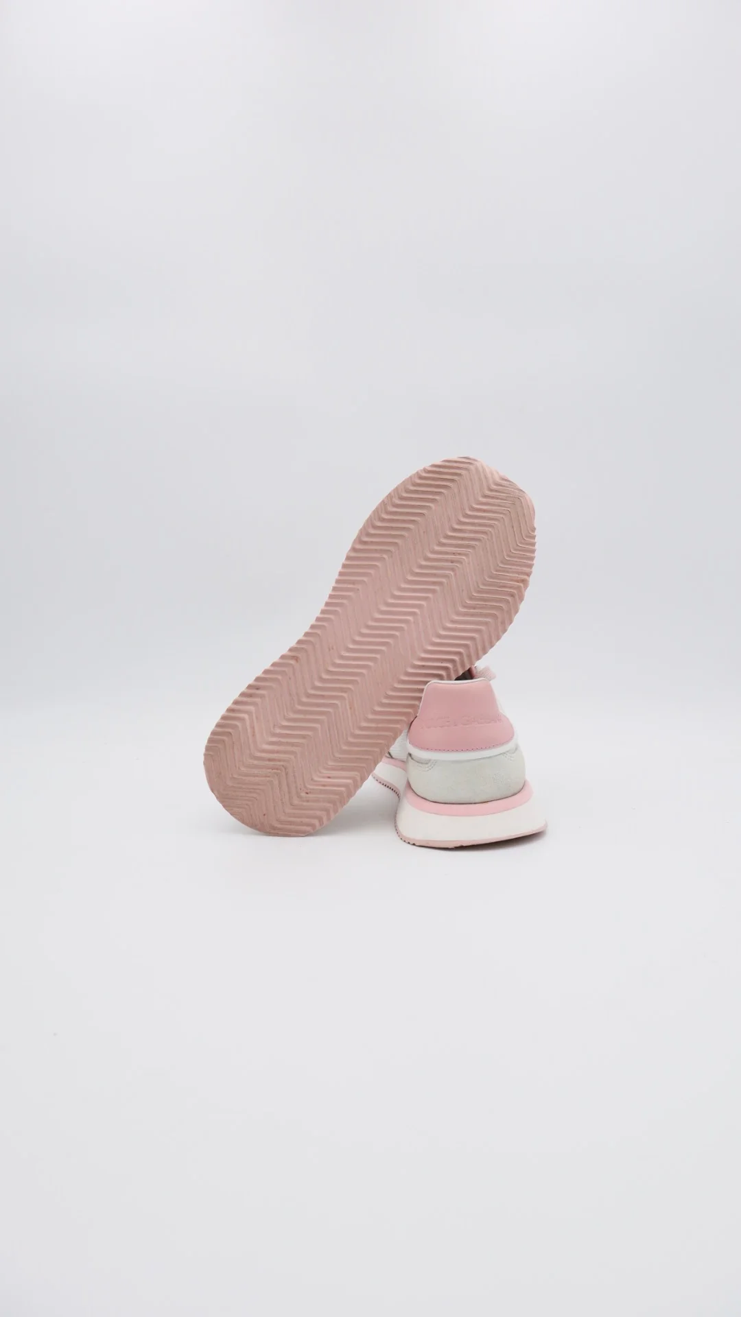 DG Cushion Logo #s0925 4