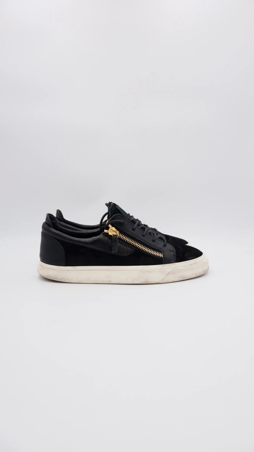 Giuseppe Zanotti #s0926