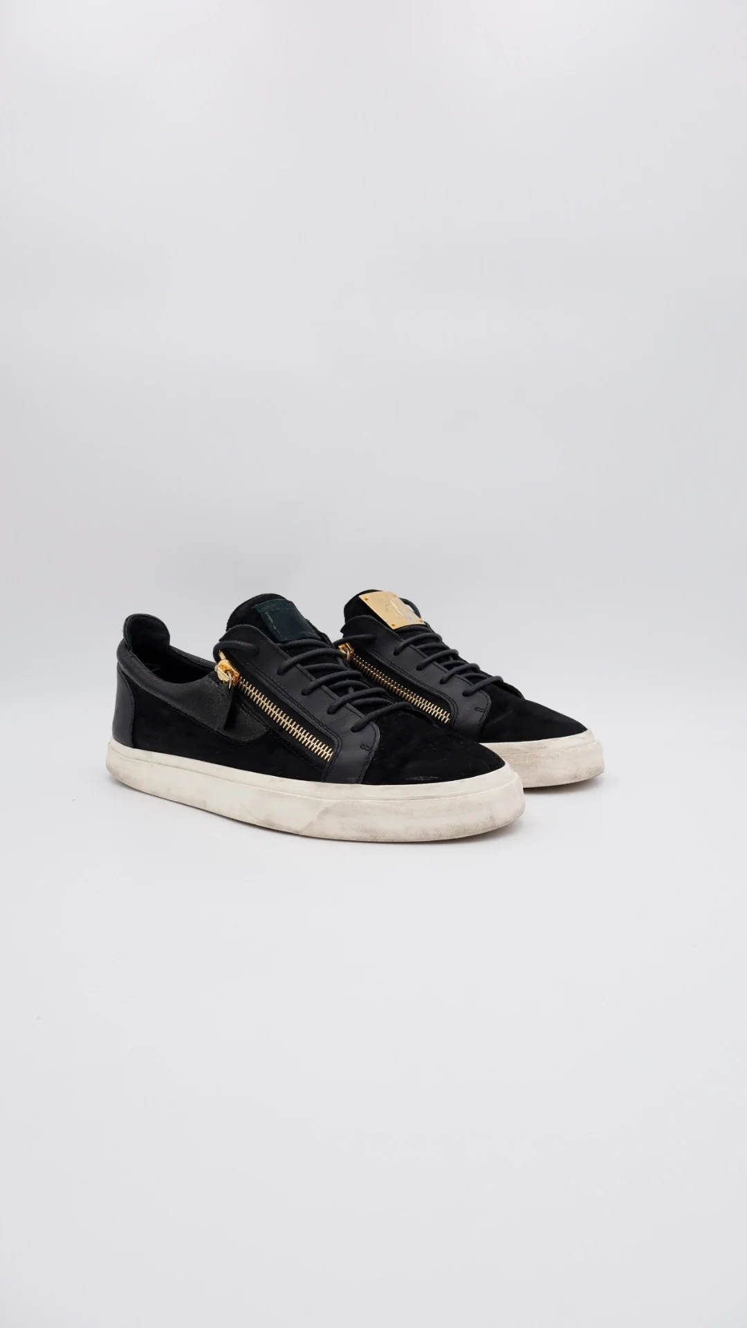 Giuseppe Zanotti #s0926 2