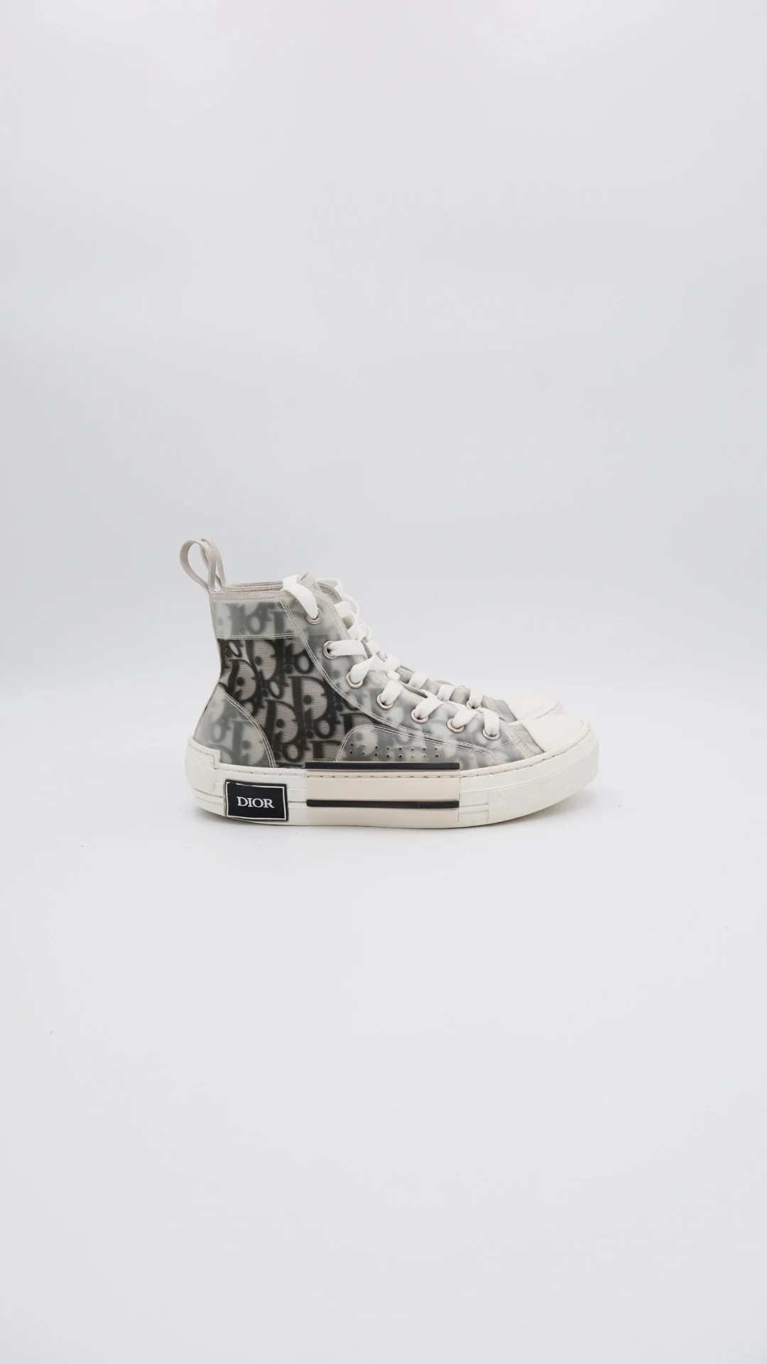 Dior B23 Clásico #s0690