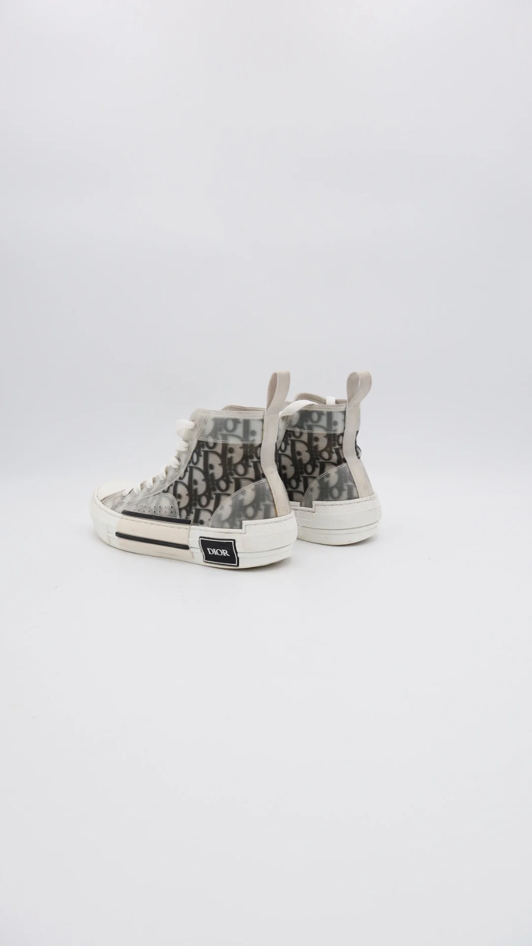 Dior B23 Clásico #s0690 4