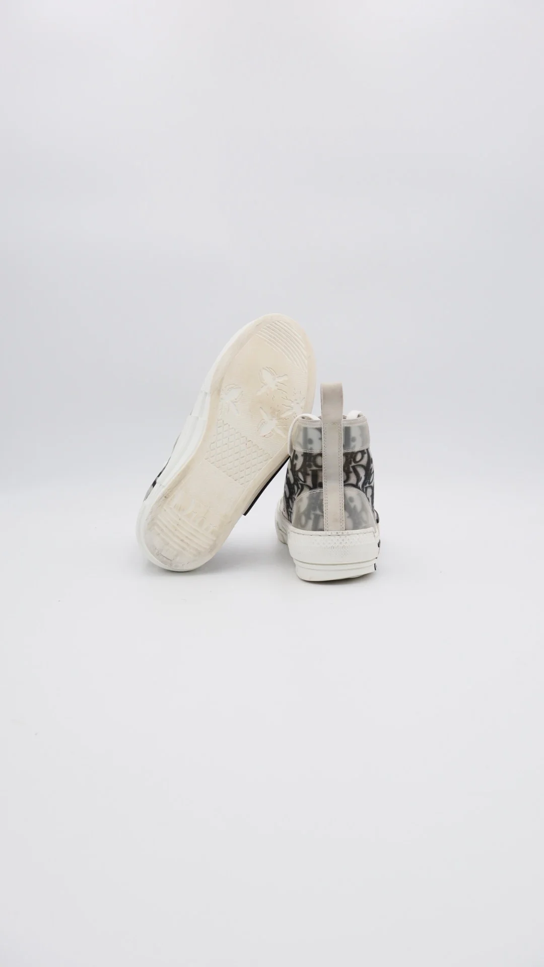 Dior B23 Clásico #s0690 5